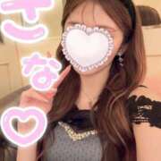 ヒメ日記 2026/01/29 03:33 投稿 蒼井 サナ 宝石箱(すすきの)