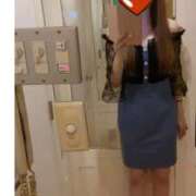 ヒメ日記 2026/01/30 18:19 投稿 蒼井 サナ 宝石箱(すすきの)