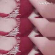 ヒメ日記 2026/02/04 23:33 投稿 蒼井 サナ 宝石箱(すすきの)