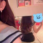 ヒメ日記 2026/02/08 18:27 投稿 蒼井 サナ 宝石箱(すすきの)