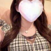 ヒメ日記 2026/02/08 22:48 投稿 蒼井 サナ 宝石箱(すすきの)