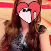 ヒメ日記 2026/02/11 20:33 投稿 蒼井 サナ 宝石箱(すすきの)