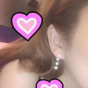 ヒメ日記 2026/02/21 21:33 投稿 蒼井 サナ 宝石箱(すすきの)