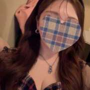 ヒメ日記 2026/02/28 18:33 投稿 蒼井 サナ 宝石箱(すすきの)