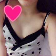 ヒメ日記 2026/03/02 21:57 投稿 蒼井 サナ 宝石箱(すすきの)