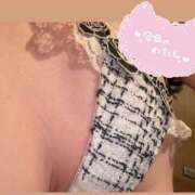 ヒメ日記 2026/03/03 21:03 投稿 蒼井 サナ 宝石箱(すすきの)