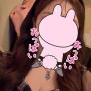 ヒメ日記 2026/03/05 18:48 投稿 蒼井 サナ 宝石箱(すすきの)