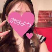 ヒメ日記 2026/03/06 17:48 投稿 蒼井 サナ 宝石箱(すすきの)