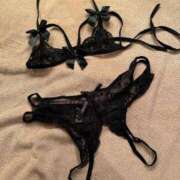 ヒメ日記 2026/03/06 21:48 投稿 蒼井 サナ 宝石箱(すすきの)