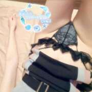 ヒメ日記 2026/03/07 02:33 投稿 蒼井 サナ 宝石箱(すすきの)