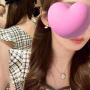 ヒメ日記 2026/03/11 22:48 投稿 蒼井 サナ 宝石箱(すすきの)