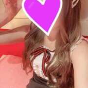 ヒメ日記 2026/04/27 23:42 投稿 蒼井 サナ 宝石箱(すすきの)