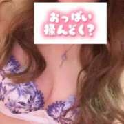 ヒメ日記 2026/05/29 17:22 投稿 蒼井 サナ 宝石箱(すすきの)