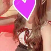 ヒメ日記 2026/06/17 18:33 投稿 蒼井 サナ 宝石箱(すすきの)