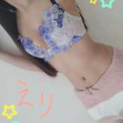 ヒメ日記 2025/03/11 23:19 投稿 えり 神田添い寝女子