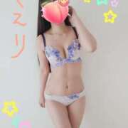 ヒメ日記 2025/03/25 22:08 投稿 えり 神田添い寝女子