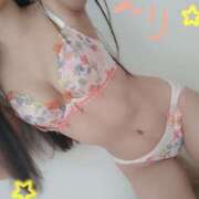 ヒメ日記 2025/04/04 10:02 投稿 えり 神田添い寝女子