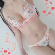 ヒメ日記 2025/04/04 11:13 投稿 えり 神田添い寝女子