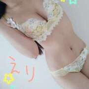 ヒメ日記 2025/04/15 09:53 投稿 えり 神田添い寝女子