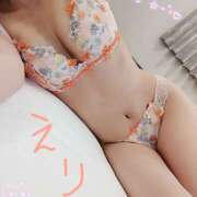 ヒメ日記 2025/05/09 23:42 投稿 えり 神田添い寝女子