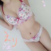 ヒメ日記 2025/05/10 10:02 投稿 えり 神田添い寝女子