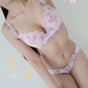 ヒメ日記 2025/06/01 10:03 投稿 えり 神田添い寝女子