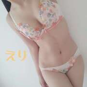 ヒメ日記 2025/06/01 10:53 投稿 えり 神田添い寝女子