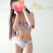 ヒメ日記 2025/06/13 00:35 投稿 えり 神田添い寝女子