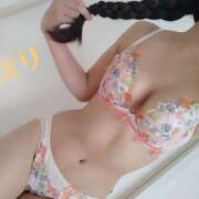 ヒメ日記 2025/06/13 09:59 投稿 えり 神田添い寝女子