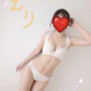 ヒメ日記 2025/08/11 14:34 投稿 えり 神田添い寝女子