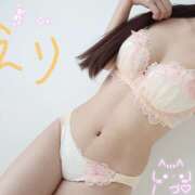 ヒメ日記 2025/08/14 16:55 投稿 えり 神田添い寝女子