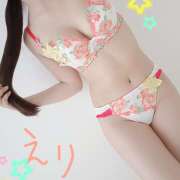 ヒメ日記 2025/08/16 22:19 投稿 えり 神田添い寝女子