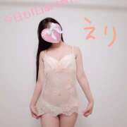 ヒメ日記 2025/08/19 22:13 投稿 えり 神田添い寝女子