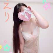 ヒメ日記 2025/09/25 12:27 投稿 えり 神田添い寝女子