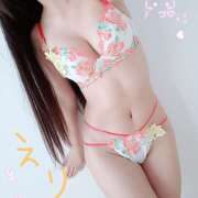 ヒメ日記 2025/09/26 09:53 投稿 えり 神田添い寝女子