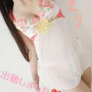 ヒメ日記 2025/09/26 11:00 投稿 えり 神田添い寝女子