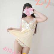 ヒメ日記 2025/09/27 06:42 投稿 えり 神田添い寝女子