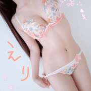 ヒメ日記 2025/09/27 10:39 投稿 えり 神田添い寝女子