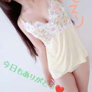 ヒメ日記 2025/09/29 00:14 投稿 えり 神田添い寝女子