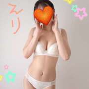 ヒメ日記 2025/10/01 10:37 投稿 えり 神田添い寝女子