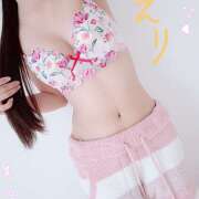 ヒメ日記 2025/10/02 12:59 投稿 えり 神田添い寝女子