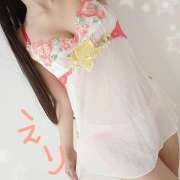 ヒメ日記 2025/11/10 06:38 投稿 えり 神田添い寝女子