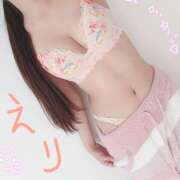 ヒメ日記 2025/11/16 10:40 投稿 えり 神田添い寝女子