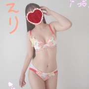 ヒメ日記 2025/11/17 06:44 投稿 えり 神田添い寝女子