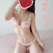 ヒメ日記 2025/12/06 10:48 投稿 えり 神田添い寝女子