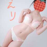 ヒメ日記 2025/12/06 22:25 投稿 えり 神田添い寝女子