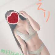 ヒメ日記 2025/12/09 12:17 投稿 えり 神田添い寝女子