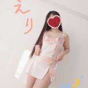 ヒメ日記 2025/12/20 23:20 投稿 えり 神田添い寝女子