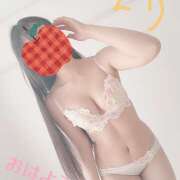 ヒメ日記 2025/12/21 06:39 投稿 えり 神田添い寝女子