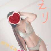 ヒメ日記 2025/12/21 22:12 投稿 えり 神田添い寝女子